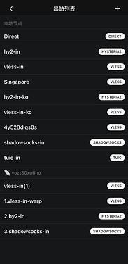 WhatsApp Image 2025-11-08 at 12.07.21