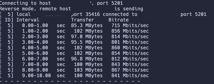 Salty->Bread_Iperf3 copy