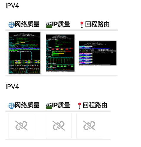 问题点