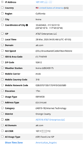 image-20260328190721262