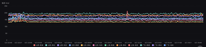 Screenshot 2026-05-03 8:50:26 PM