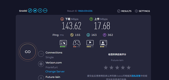 屏幕截图 2026-01-07 123006