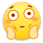 :tieba_092: