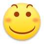 :tieba_001: :tieba_001: