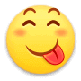 :tieba_003: :tieba_003: