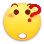 :tieba_015: