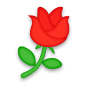 :tieba_036: