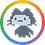 030