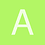Acacia