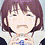 Ahiki