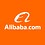 Alibaba