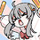 Anyue