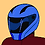 Asklight