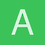 assem