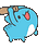 bleem