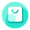 bmtest