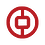 BOC