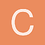 caccsync