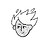 chirophy