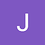 CJJ-amateur-program