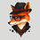 coffox