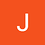 Dev_Johnson