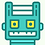discobot