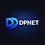 dpnet