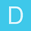 DROP_TABLE.user_info