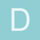 Dvoice