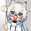 Ene