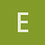 Epresin