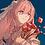 Everless