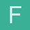 Freewill8
