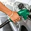 FuelNozzle
