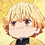Fusion_Zhang