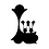 Gemini6