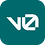 gsvps