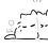 gxm