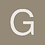 gy_rs
