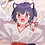 Hack_Z