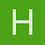 Hinus