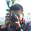 Hosee_Cheng
