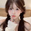 huangsiting