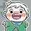 hujiacheng