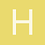 Humanguide