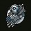 HunterJiang