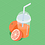 IceCream
