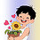 Jack_xie