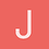 jinipp